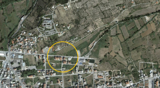 ΠΩΛΕΙΤΑΙ ΟΙΚΟΠΕΔΟ ΣΤΗΝ ΠΕΡΙΟΧΗ ΤΟΥ 2ου ΓΕΛ ΛΙΒΑΔΕΙΑΣ